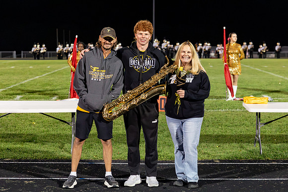 2025.10.24 FHS Football Vs. Duchesne-111