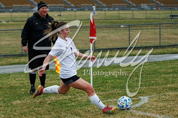 2022.03.22 FHS Girls Soccer Vs. Southern Boone0064