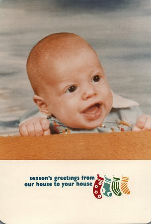 Bradley Family_1631