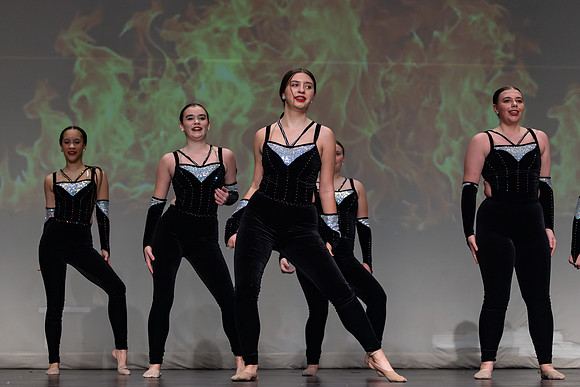JDS 2025 Recital Performance 2-263