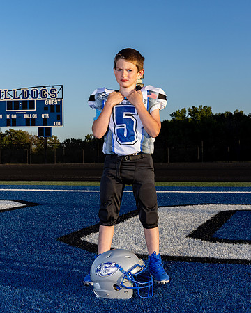 2024.10.07 S. Callaway Youth Football-133