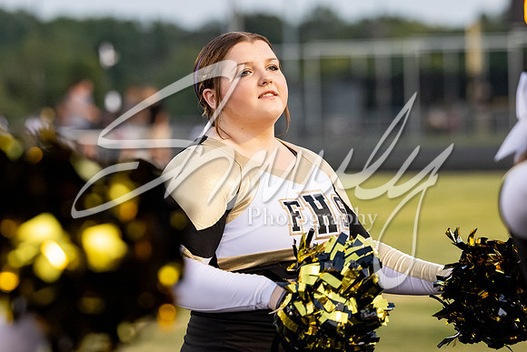 2024.09.20 FHS Football Vs. Hannibal-117