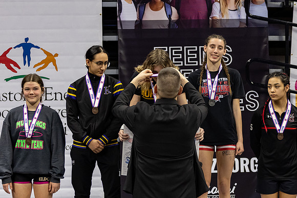 2025.02.27 MSHSAA Wrestling Championships-72