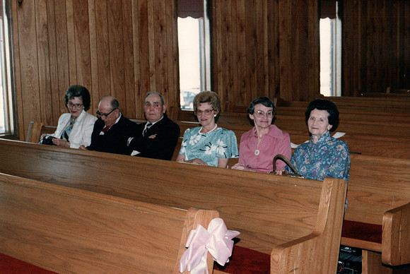 Bradley Family2_1090