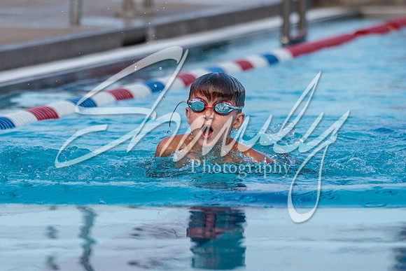 2022.07.06 Fulton Fins Swim Meetl2558