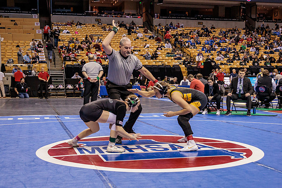 2022.02.19 MSHSAA State Wrestling Rnd4 Wrestlebacks0003