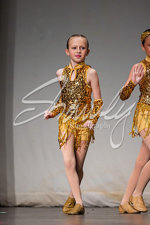 JDS 2025 Recital Performance 3-915