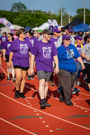 2019 Boone Relay-22