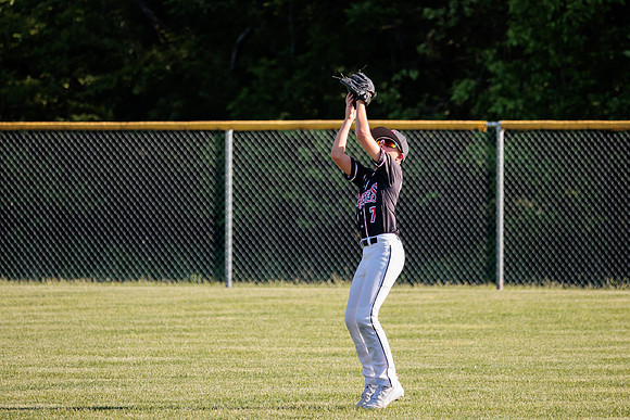 2022.05.16 Pirates Vs. Show0181