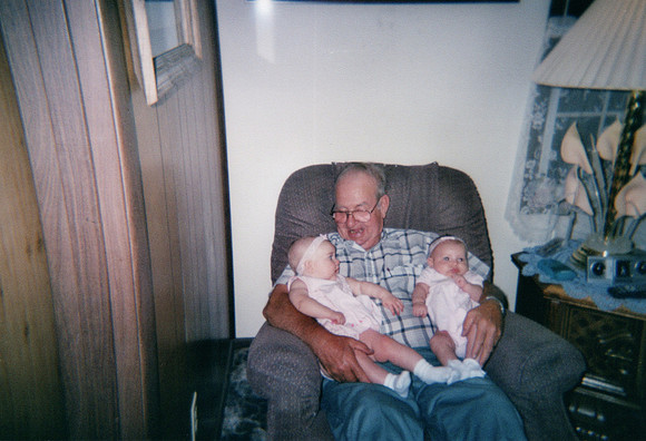 Bradley Family_0759