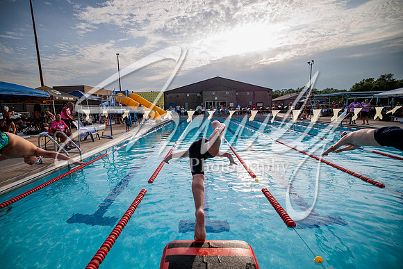 2022.07.06 Fulton Fins Swim Meetl0257