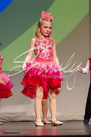 JDS 2025 Recital Performance 3-730