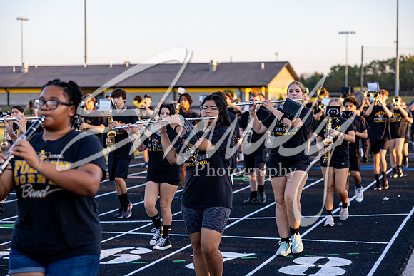 2024.09.20 FHS Football Vs. Hannibal-24