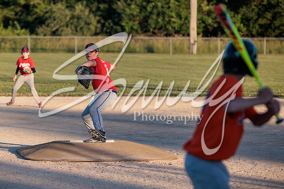 2022.06.20 Fulton P&R Baseball 12-14l2128