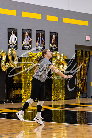 2024.10.15 FHS Volleyball Vs. Hallsville-46
