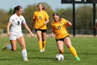 2025.04.24 FHS Girls Soccer Vs. Smithton-18