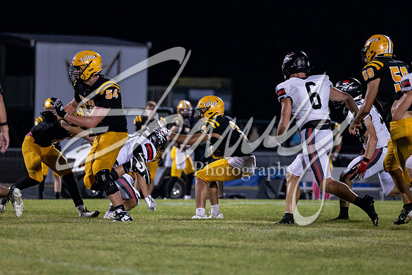 2024.09.20 FHS Football Vs. Hannibal-171