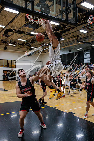 2022.02.08 FHS Basketball Vs. Marshall04446