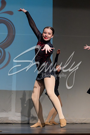 JDS 2025 Recital Performance 1-153