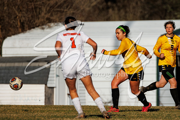 2022.03.25 FHS Girls Soccer Vs. Owensvillel1592