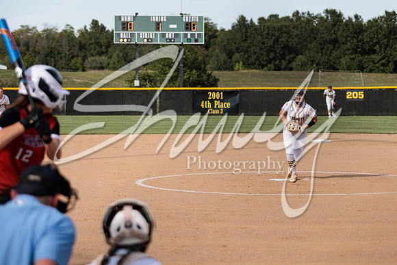 2022.09.01 FHS Softball Vs. Marshall1734