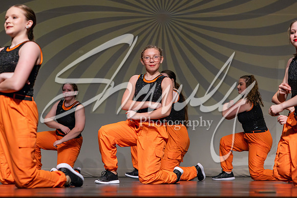 JDS 2025 Recital Performance 1-553