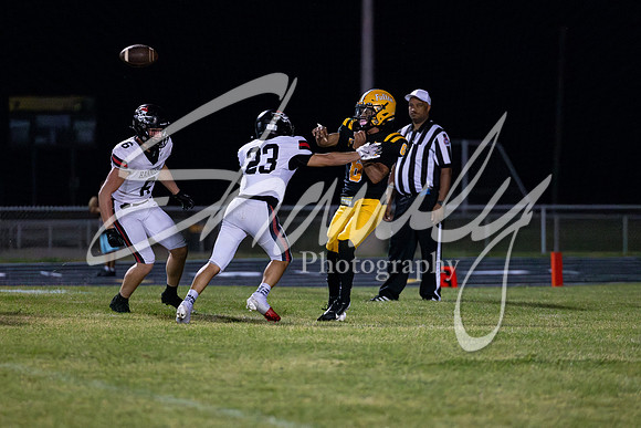 2024.09.20 FHS Football Vs. Hannibal-163