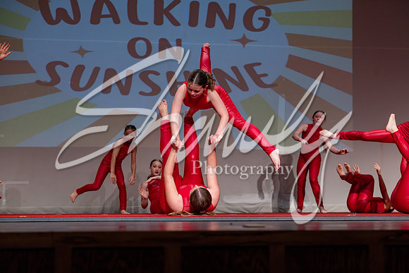 JDS 2025 Recital Performance 3-660