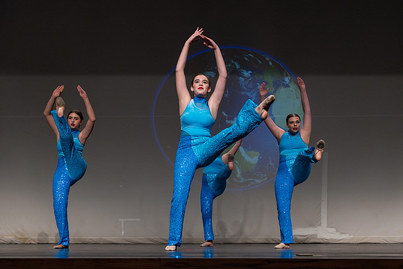 JDS 2025 Recital Performance 2-733