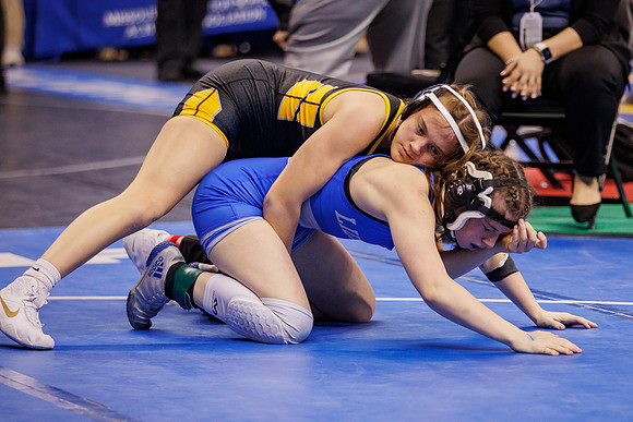 2022.02.18 MSHSAA State Wrestling 3rd_5th Place Matches0113