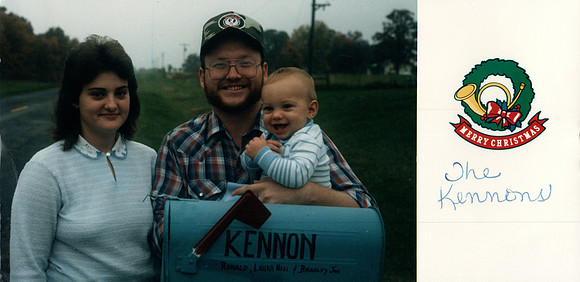 Bradley Family2_0512