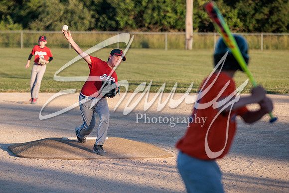 2022.06.20 Fulton P&R Baseball 12-14l2132