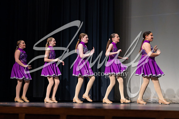 JDS 2025 Recital Performance 3-158