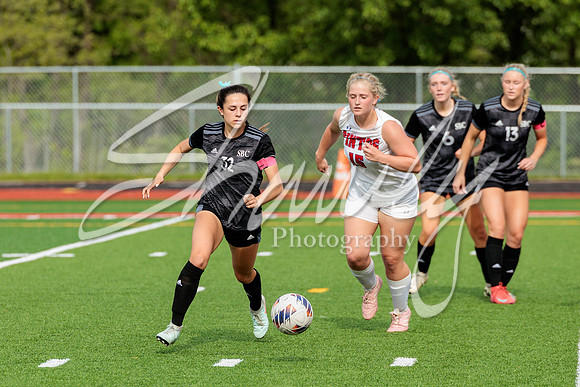 2025.05.06 S. Boone Girls Soccer Vs. California-19