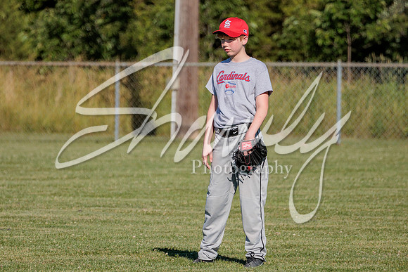 2022.06.20 Fulton P&R Baseball 12-14l0019