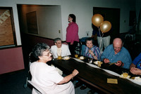 Bradley Family_0417