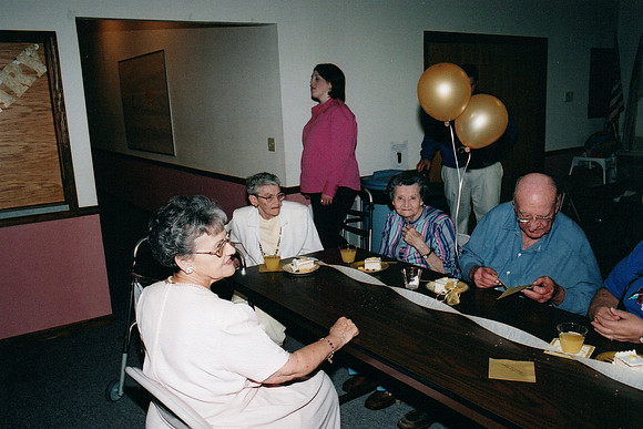Bradley Family_0417