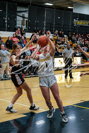2022.02.08 FHS Basketball Vs. Marshall01465