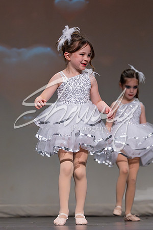 JDS 2025 Recital Performance 1-797