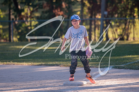 2022.06.29 Fulton P&R T-Ball1467
