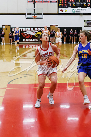 2022.02.22 S. Boone Vs. Fatima1773