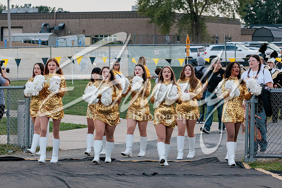 2022.09.16 FHS Football Vs. Hannibal1100