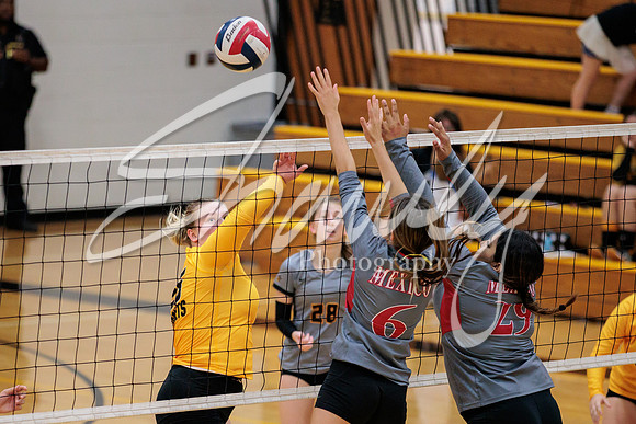 2022.09.19 FHS Volleyball Vs. Mexico1085