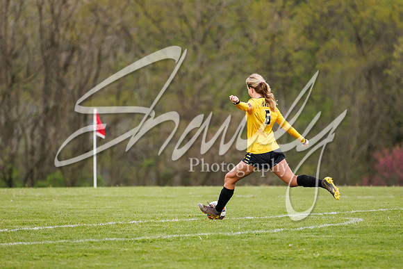 2022.05.03 FHS Girls Soccer Vs. Osage1377