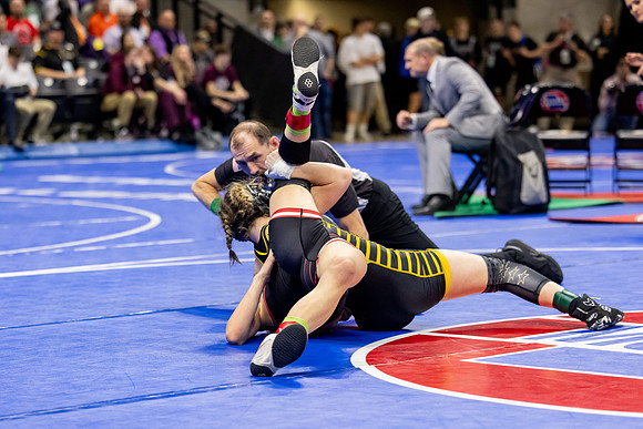 2025.02.27 MSHSAA Wrestling Championships-54