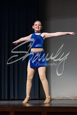 JDS 2025 Recital Performance 1-601