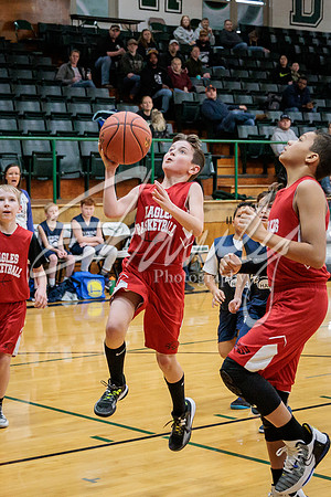 2022.02.12 N. Callaway Youth Basketball Tournament00359