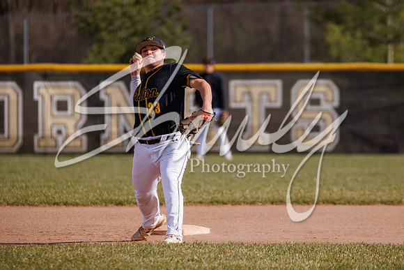 2022.03.28 FHS BAseball Vs. Eldon0082
