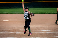 2021.07.13 N. Callaway Little League03891