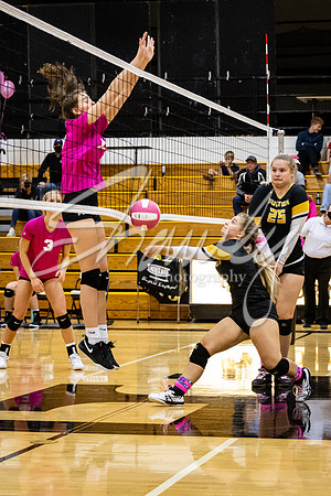 2020.10.02 FHS Volleyball Vs. Hallsville-11
